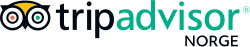 Logo - Tripadvisor