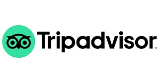Tripadvisor logo