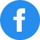 Ikon - Facebook