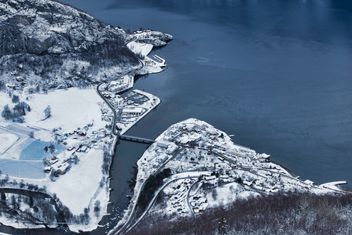 stegastein